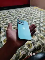13 pro 128gb