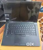 SCRATCHLESS CONDITION HIGH CLASS USED IMPORTED LAPTOPS WARRANTY + BILL