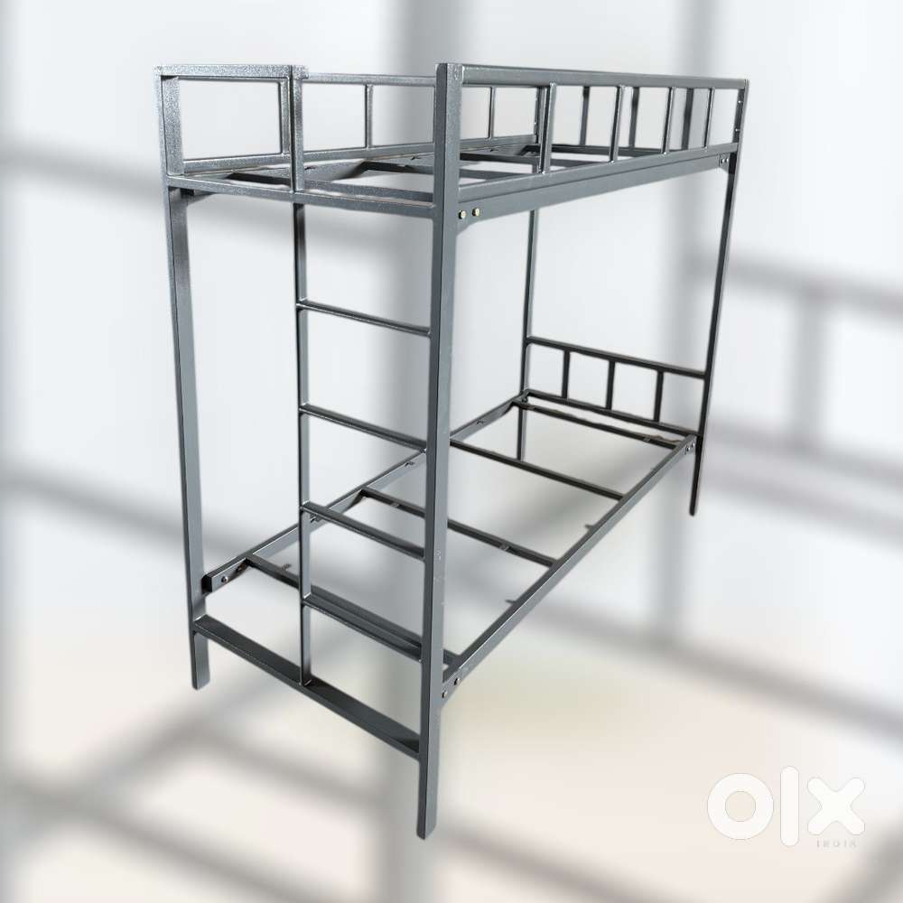 Wanted helpers fitters