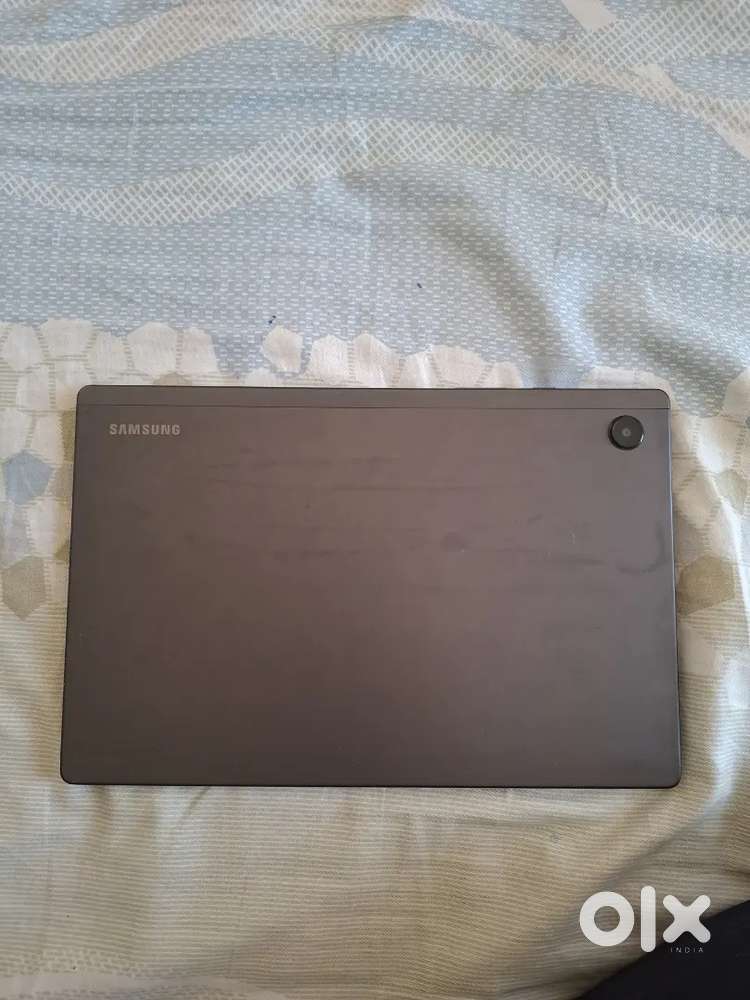 Very good tablet not much used