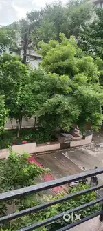 Duplex for Rent 14999/-pm
