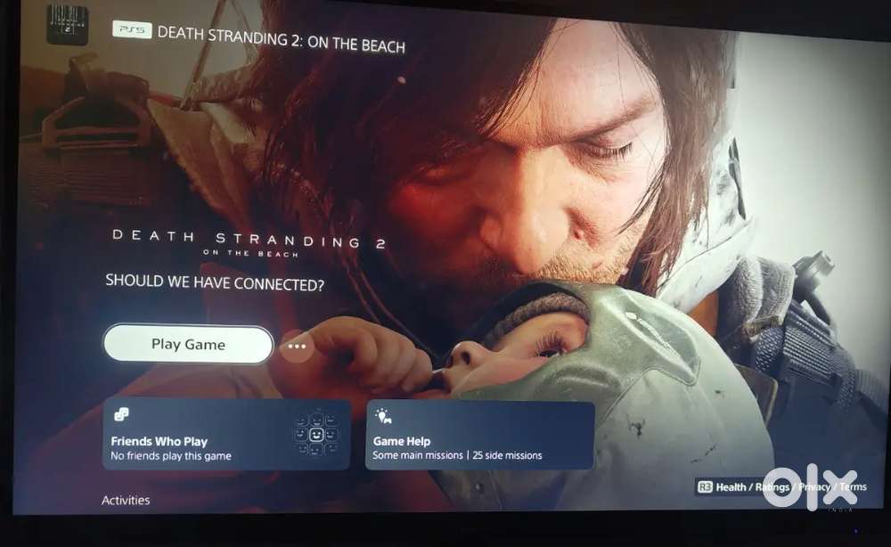 SpiderMan,GodOfWar,Black Myth,Pokemon,Zelda,Fc All Games PS5&Nintendo