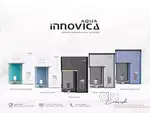 Ro Water purifier