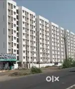 3 BHK flat for rent / Rental house / prime location