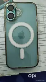 iPhone 16 128 GB