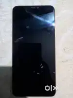 Vivo 1803 4g  smartphone