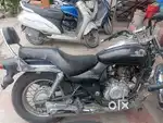 Urgent sale need money