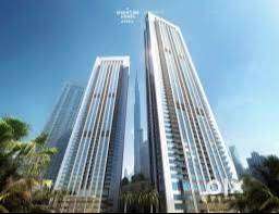 Fully-Furnished 3BHK Flat For Sale at Karaparamba, Calicut (NZ)