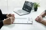Typing Work From Home Without Investment