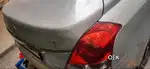 Maruti Suzuki Swift Dzire 2011 CNG & Hybrids Good Condition