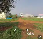Land for sale in coimbatore