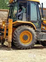 Jcb3dx super 2020march
