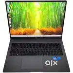 Huawei Honor Magic Book X16 16 inch Intel Core i5 13th Gen 512GB SSD