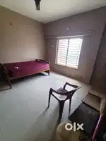 1 room for rent in ashoka garden