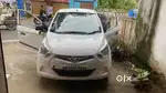 Hyundai,2015,10year