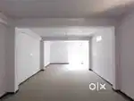 Space Available for RENT