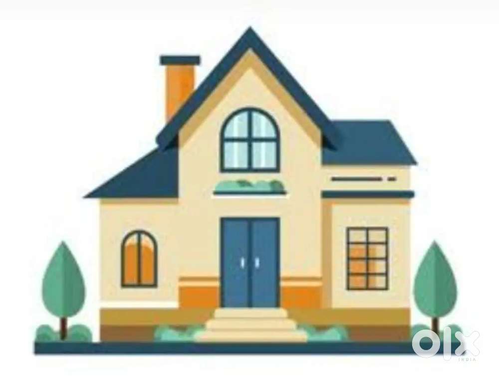 வீடு ஒத்திக்கு