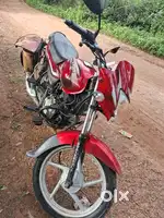 New gadi kharidne ke liye bechna pad raha hai mujhe new bike kharidna
