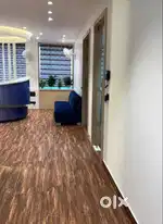 Fully Furnished Plug and play office space for rent in ranjit Avenue