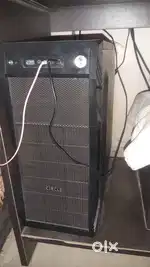 CPU FOR SELL