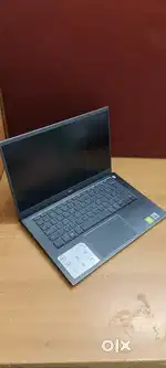 *Dell Inspiron 5408