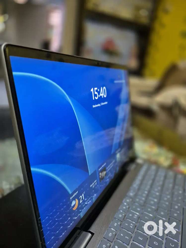 Dell Inspiron 14 2 in 1 7440