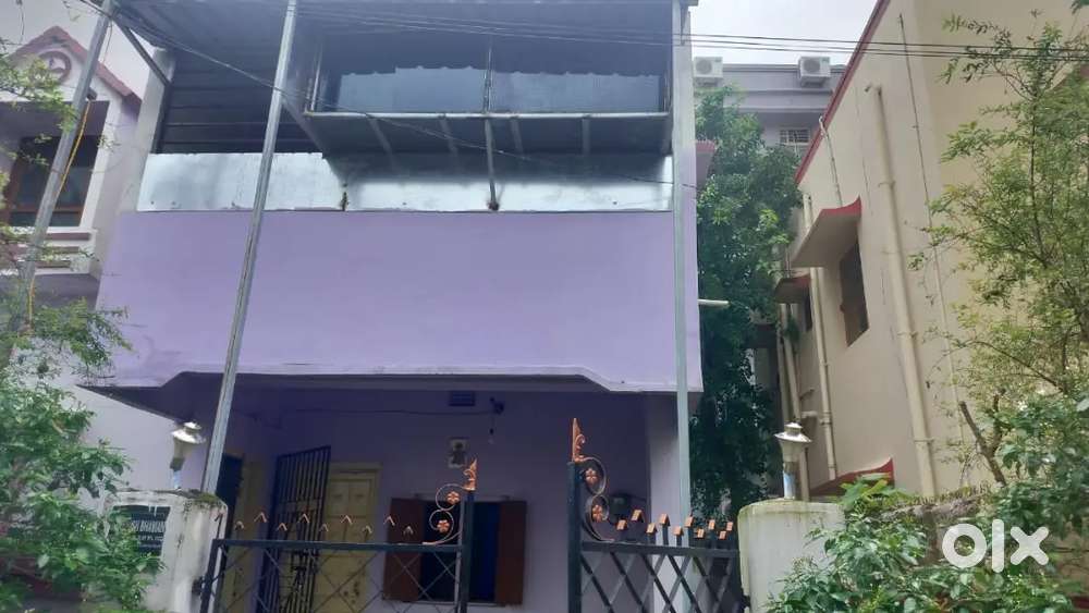 Indipendent House for sale at Samantarapur Old town (urgent)