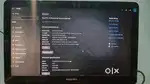 Computer urgent sale