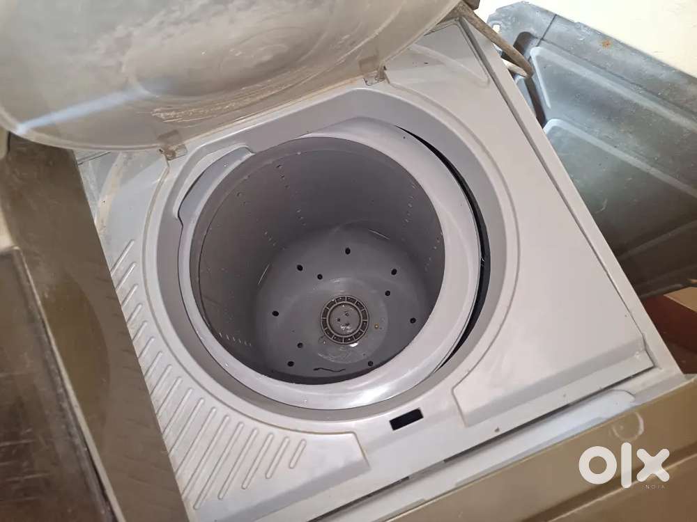 Sale for washing machine price 3000