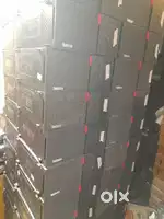 Lenovo branded desktop CPU. Core i7-6th Gen 16GB Ram 256GB SSD Windows