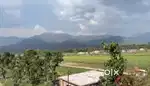 RESIDENTIAL PURPOSE& HILL VIEW LAND