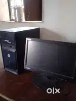 sell my desktop