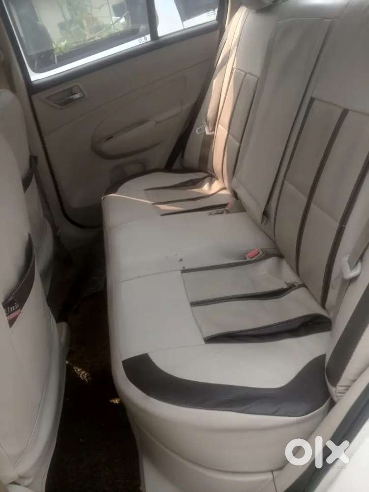 Bahut badhiya condition