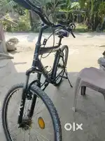 I want to sell
