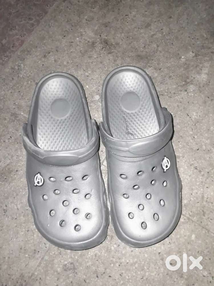 Best crocks
