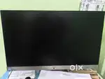 All in one Asus PC