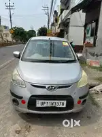 Hyundai i10 2008