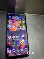 Realme c35 android phone urgent sale