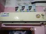 Samsung A/C