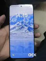 Oppo reno8t