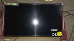 Xiaomi LED TV
