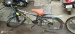 Road master kampani