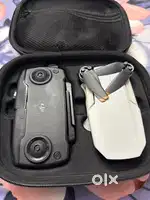 DJI mini SE Drone- excellent Condition