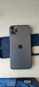 11 pro max