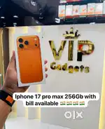 Vip gadgets vivo x80 8gb 128gb