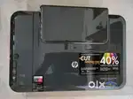 HP All-in-One Printer 2060