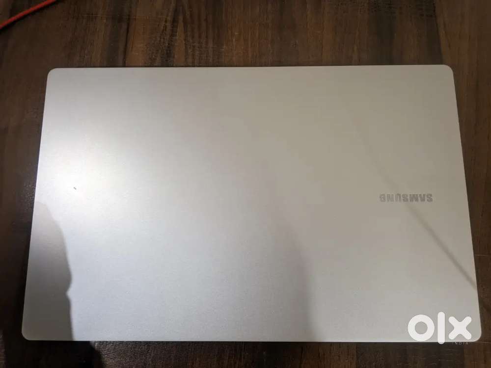 Almost New Samsung Galaxy Book 4 Edge  - 1-2 Month Old (Urgent Sale)