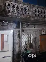 ROOM FOR RENT IN GOTRI VADODARA