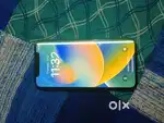 Everything is working, Bas Display pr line a rhin aur koi problem nhi.