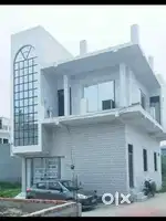 Plots And Independent House